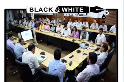 Jammu: ACB conducts awareness session at district headquarters