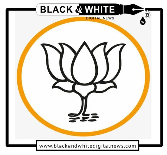 BJP Forms State Election Management Committee for 2024 J&K Assembly Elections.