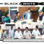 Admin gears up for readying Assembly Complexes; accommodating its members