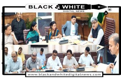 Admin gears up for readying Assembly Complexes; accommodating its members