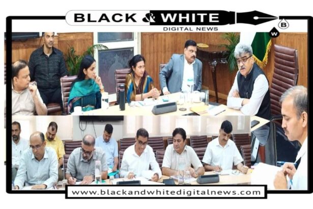 Admin gears up for readying Assembly Complexes; accommodating its members
