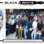 Director Agriculture Jammu inaugurates one day training programme on organic farming