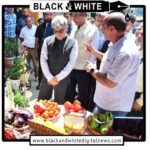 HADP to usher in a new era of agricultural growth: Atal Dulloo