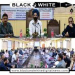 ACB organises Vigilance Awareness programme at Ganderbal