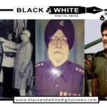 Subedar Rattan Singh: The Unyielding Defender of Longewala