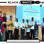 Anti Corruption Bureau organizes Vigilance Awareness Week at GDC Kishtwar