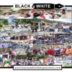 Swachhta Pakhwada: Bike and Car rally flagged-off at Kupwara