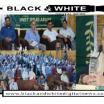 Measures taken on enforcement against misuse of Drugs and Narcotics