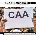 Assam's First CAA Citizenship Sparks Controversy: Opposition Condemns Government's Actions