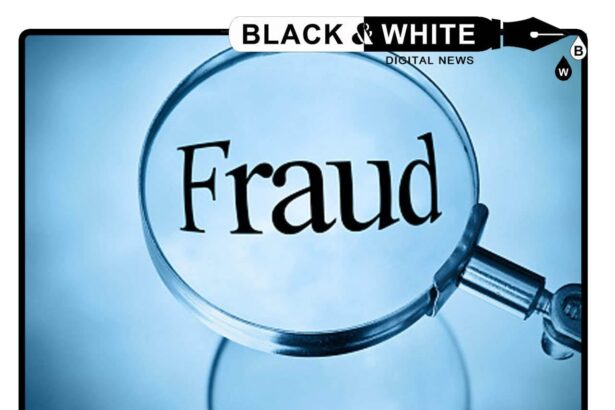 J&K Bank Employee's Fraudulent Activity Unveils Deeper Issues in Banking Sector; Rs 30 Lakhs Recovered Amid Growing Concerns of Mis-selling Practices