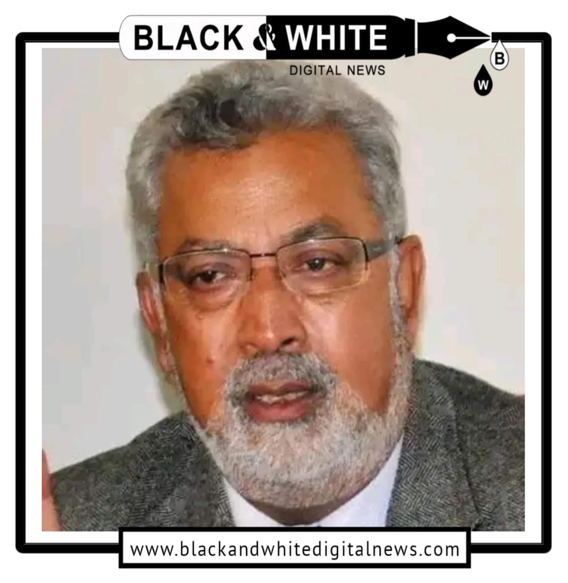 #Flash In a major setback for former chief minister Ghulam Nabi Azad’s Democratic Progressive Azad Party, former legislator and senior leader Taj Mohi-Ud-Din on Saturday said he will rejoin the Congress soon.