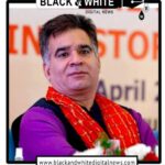 BJP Breaks Away: No Pre-Poll Alliance for J&K Assembly Elections.