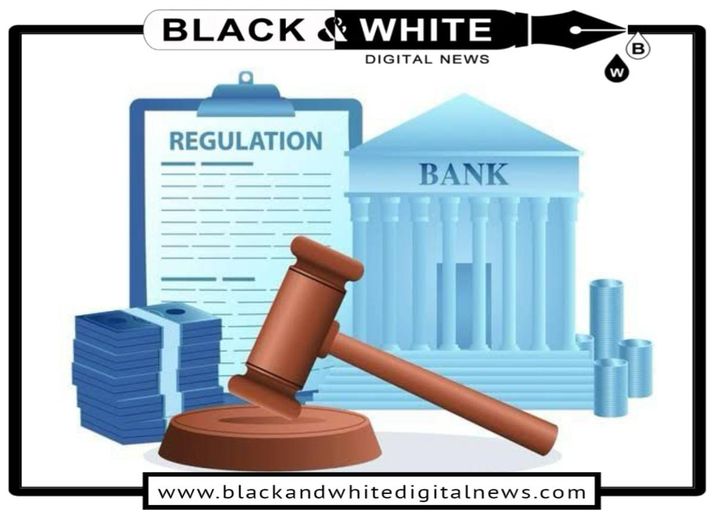 Navigating the New Bank Transaction Rules on Cash Withdrawals and Tax Implications
