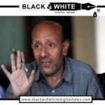 Terror Funding Charges Haunt MP Engineer Rashid: Bail Plea to be Heard After 4 Years Behind Bars on August 28.