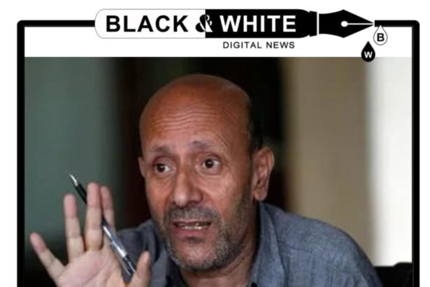 Terror Funding Charges Haunt MP Engineer Rashid: Bail Plea to be Heard After 4 Years Behind Bars on August 28.