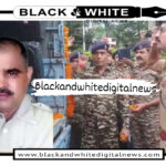 Operation Dudu: Security Forces Pursue Terrorists in Udhampur.