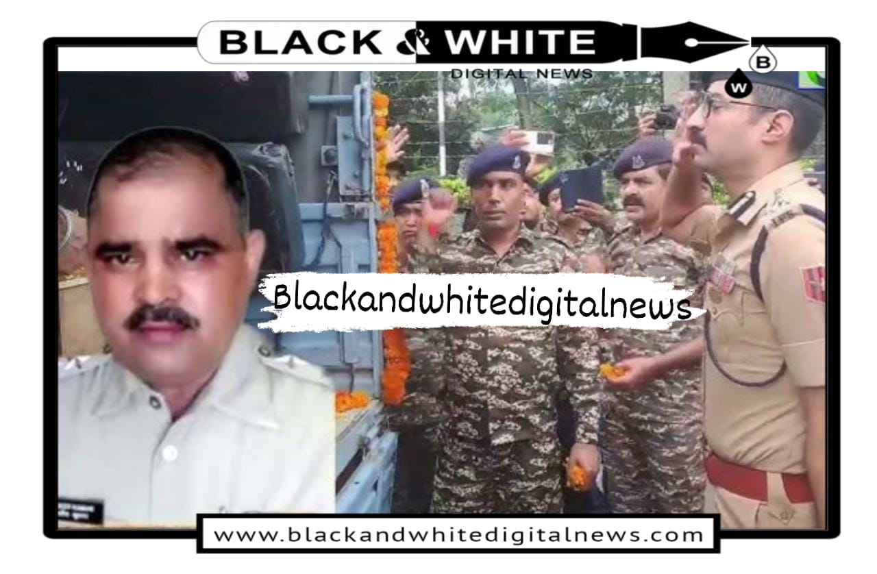 Operation Dudu: Security Forces Pursue Terrorists in Udhampur.