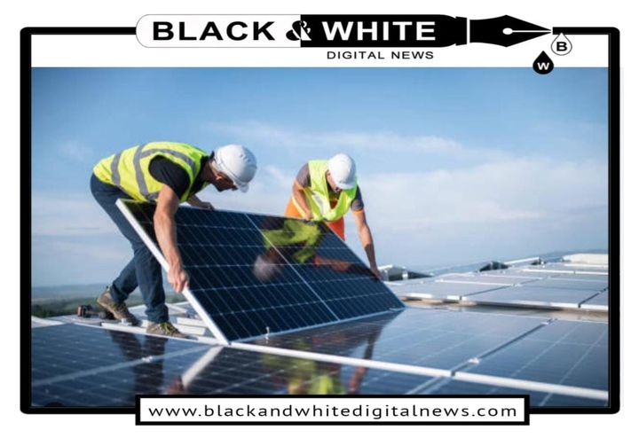 KPDCL Cracks Down on Unauthorized Solar Installations: Subsidy Denied for Installations by Unregistered Vendors Under PM Surya Ghar Scheme