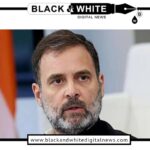 Delhi High Court Refers Subramanian Swamy’s Plea on Rahul Gandhi’s Citizenship to PIL Bench, Lists Matter for September 26