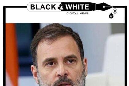 Delhi High Court Refers Subramanian Swamy’s Plea on Rahul Gandhi’s Citizenship to PIL Bench, Lists Matter for September 26