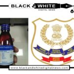 Crackdown on Codeine: NCB Smashes 7-Year Drug Racket Ahead of Elections, Major Arrest in Jammu.
