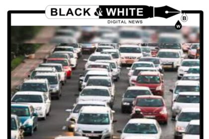 Registration of Out-of-State Vehicles Not Compulsory, No Fine Imposed – High Court Nullifies MV Department's Order.
