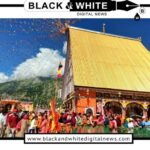 Shree Machail Mata Yatra 2024 crosses 2 lakh Pilgrim Milestone