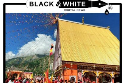 Shree Machail Mata Yatra 2024 crosses 2 lakh Pilgrim Milestone