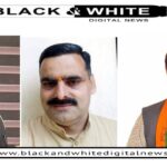 BJP Faces Tough Choices in 78-Jammu West: Candidate Selection Spurs Debate Amid Brahmin Community Pressure