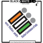 Permissions for Political Parties and candidates simplified;CEO Office issues Communique