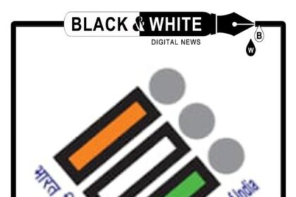 Permissions for Political Parties and candidates simplified;CEO Office issues Communique