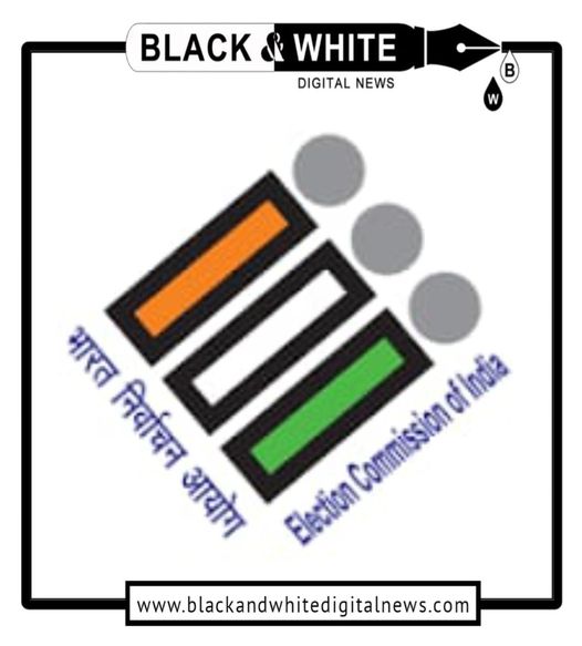 Permissions for Political Parties and candidates simplified;CEO Office issues Communique