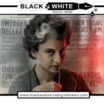 Kangana Ranaut's 'Emergency' Faces Legal Hurdles: Sikh Organizations Demand Ban Over Alleged Defamation