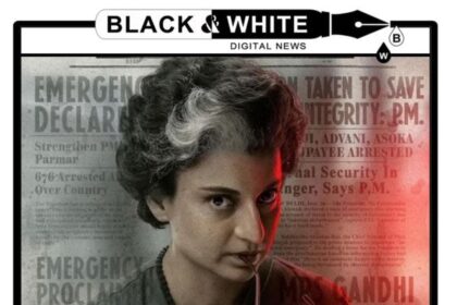 Kangana Ranaut's 'Emergency' Faces Legal Hurdles: Sikh Organizations Demand Ban Over Alleged Defamation