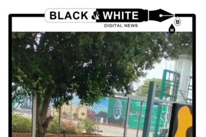 BSF protests against Pakistan move on J&K separatist leader's photo at Wagah.