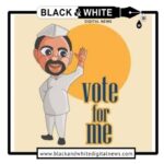 Social Media Warriors and Political Wannabes: The New Power Brokers of Election Season.