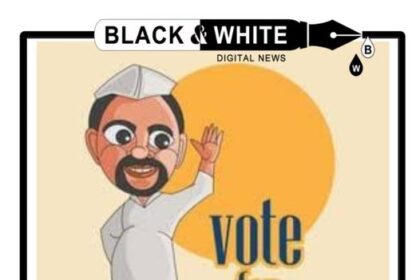 Social Media Warriors and Political Wannabes: The New Power Brokers of Election Season.