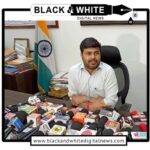 CEO Jammu Smart City emphasizes digital payment for E-Bus fares