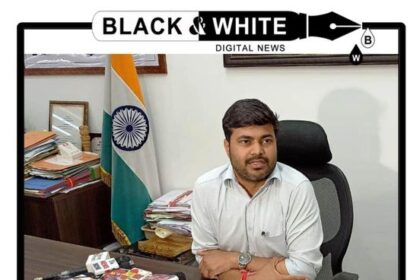 CEO Jammu Smart City emphasizes digital payment for E-Bus fares