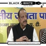 Devender Singh Rana’s Bold Stand: ‘I Will Resign if Daily Wagers Are Not Regularised in 10 Days of Government Formation.