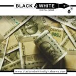 The Erosion of Wealth: ₹1 Crore's Future Value in an Inflationary India.