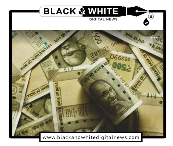 The Erosion of Wealth: ₹1 Crore's Future Value in an Inflationary India.