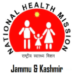 Health Department Doda organizes HIV & Hepatitis Screening Camp for Sanitation Workers