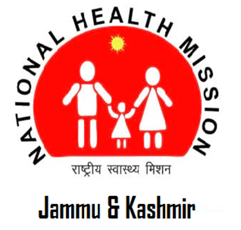 Health Department Doda organizes HIV & Hepatitis Screening Camp for Sanitation Workers