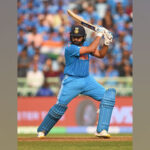 SL Vs IND, 1st ODI: First Show Of Rohit-Virat Under Gambhir