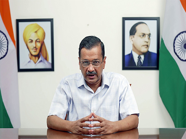 Excise Policy Case: Delhi HC Dismisses Arvind Kejriwal’s Plea Challenging His Arrest By CBI