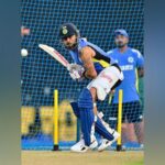 Rohit Sharma, Virat Kohli Set To Miss Duleep Trophy