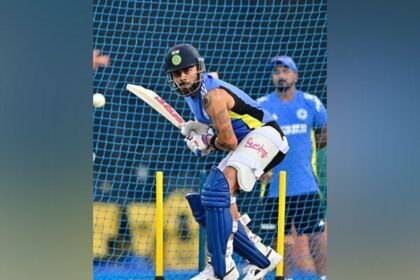 Rohit Sharma, Virat Kohli Set To Miss Duleep Trophy