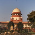 Supreme Court Rules State Governments Have Power To Sub-Classify SCs, STs