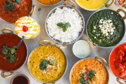 FSSAI Launches A Project To Address Microplastic Contamination In Indian Food